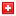 autostaiger.de server is located in Switzerland
